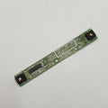 Lenovo ThinkPad L540 Mikrofon Microphone Mic Board Microphone Mic Modul
