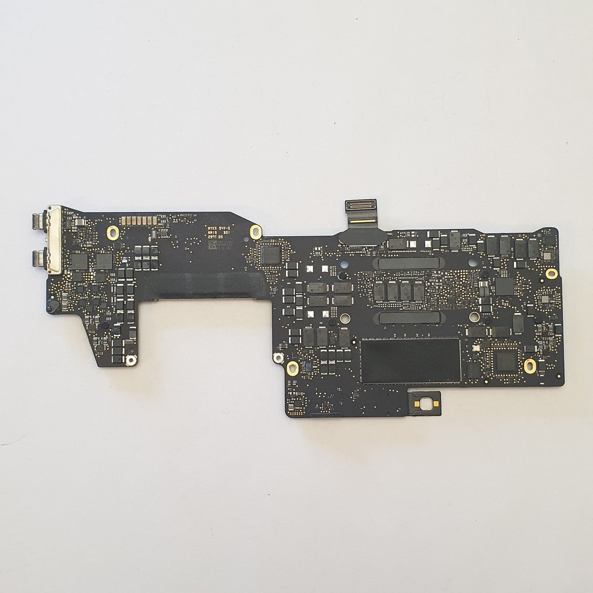 Apple MacBook Pro 13" A1708 2017 Mainboard Logic Board i5-7360U 8 GB