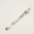 Lenovo G555 Touchpadkabel Flachband Flex Ribbon Cable Touchpad