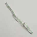 HP ProBook x360 11 G3 Touchpadkabel Flachband Kabel flex cable ribbon