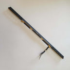 Apple MacBook Pro 2017 A1706 WLAN WiFi Antenne Antenna Modul