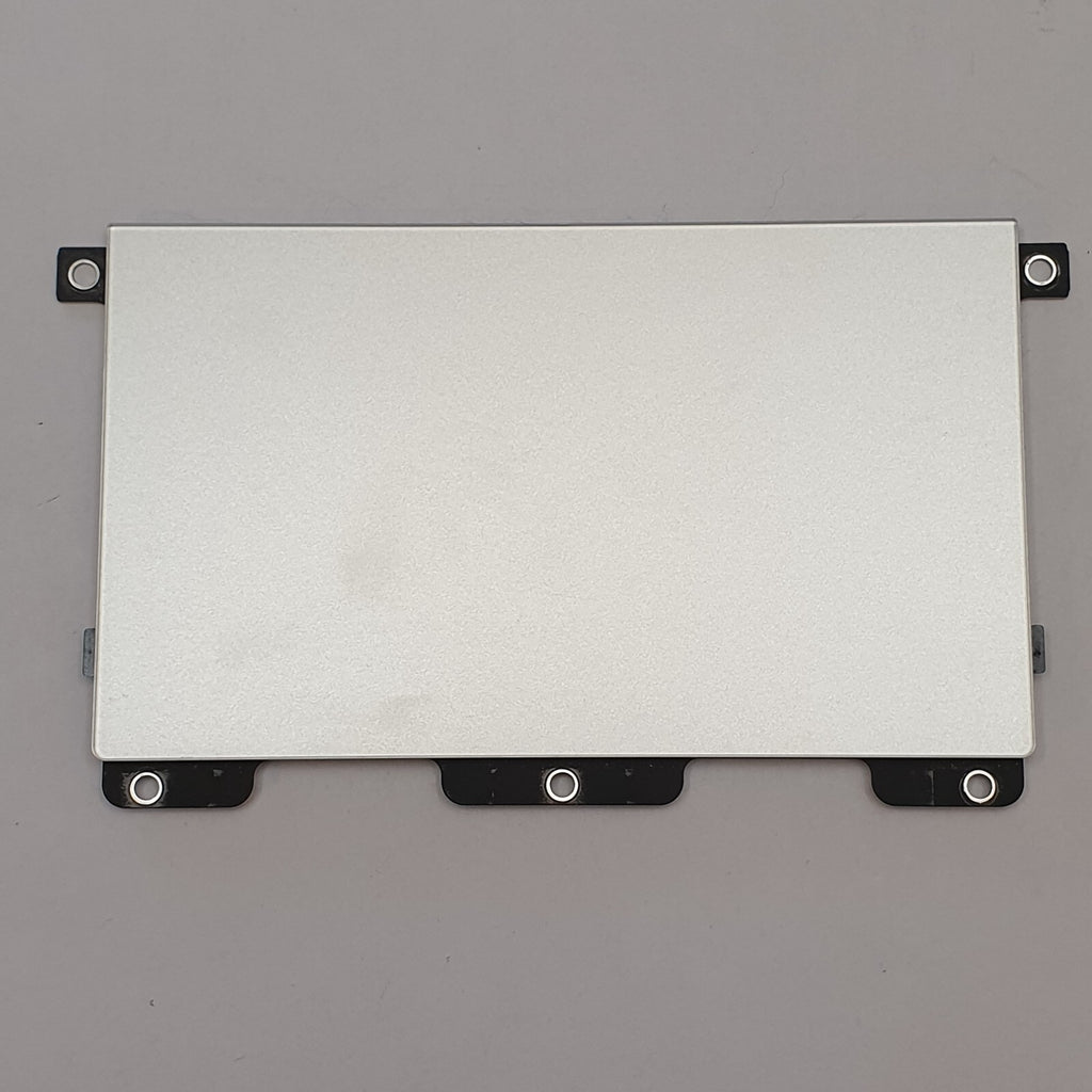 HP EliteBook 850 G6 Touchpad Trackpad Maustasten