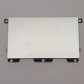 HP EliteBook 850 G6 Touchpad Trackpad Maustasten
