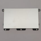 HP EliteBook 850 G6 Touchpad Trackpad Maustasten
