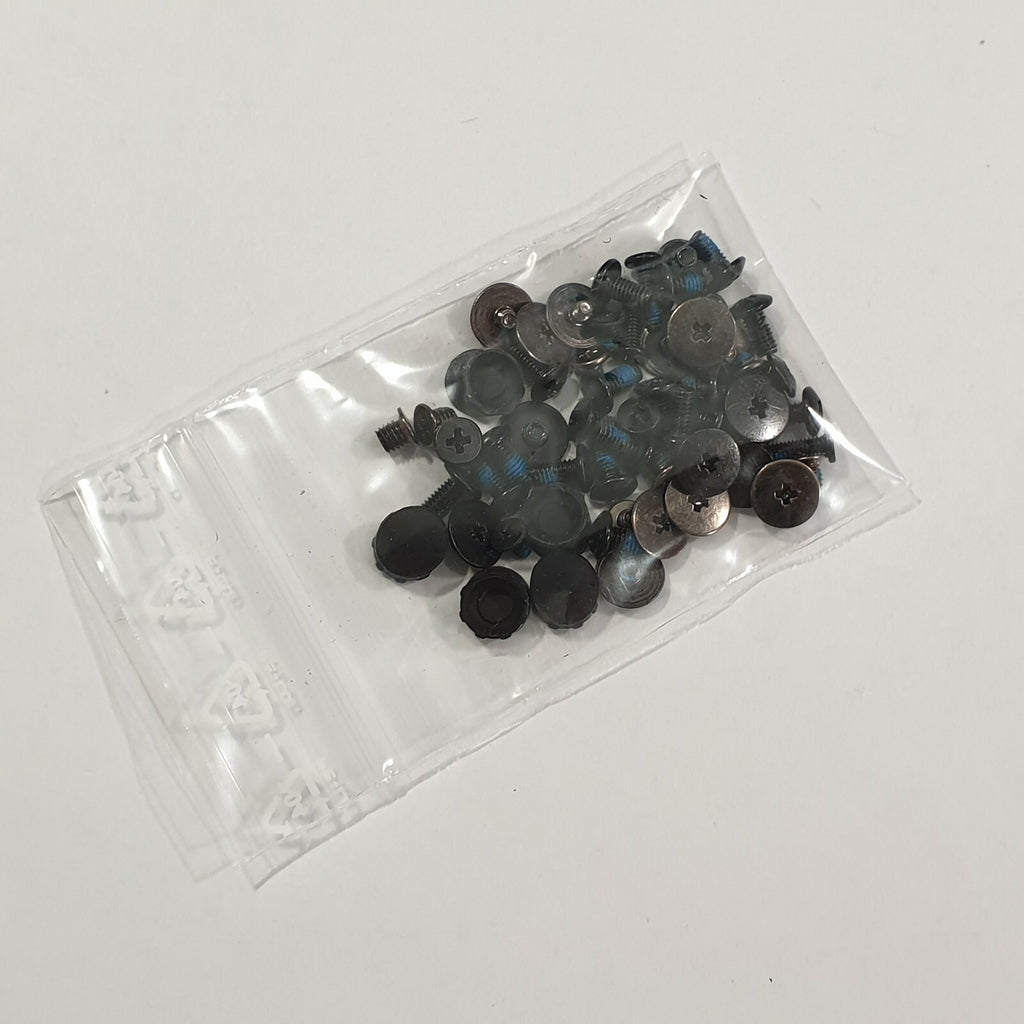 HP Elitebook 745 G2 Schraubensatz Schrauben Screw Set Laptop Notebook