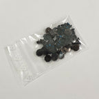 HP Elitebook 745 G2 Schraubensatz Schrauben Screw Set Laptop Notebook