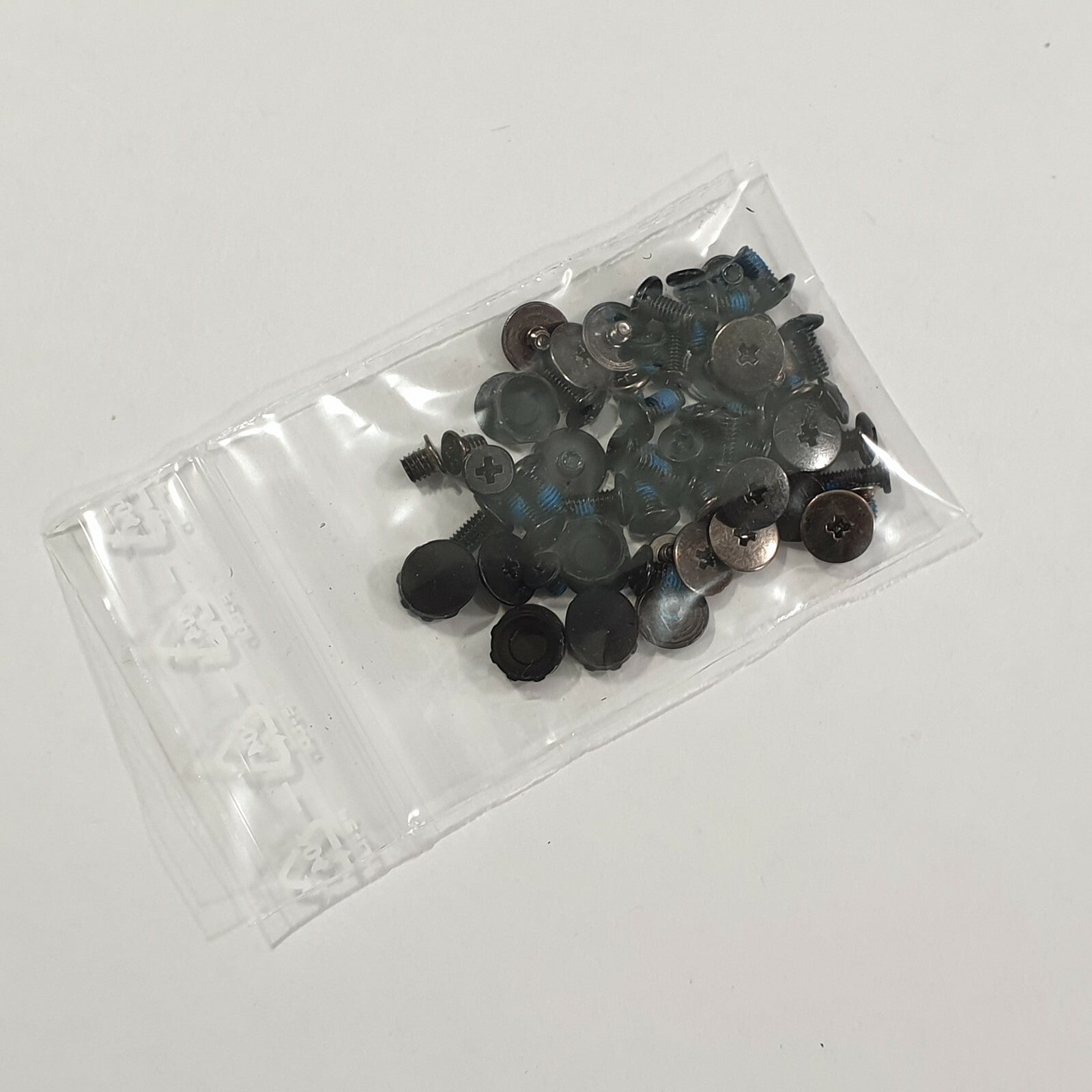 HP Elitebook 745 G2 Schraubensatz Schrauben Screw Set Laptop Notebook