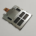 Dell Latitude E4200 Smart Card Reader Board Modul
