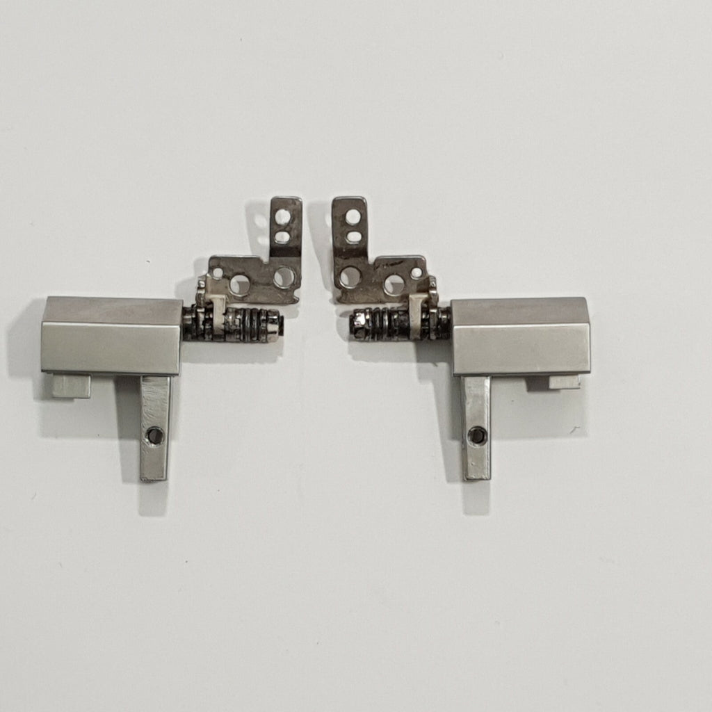 Dell Latitude E4300 Display Scharniere Links Rechts Hinges Set