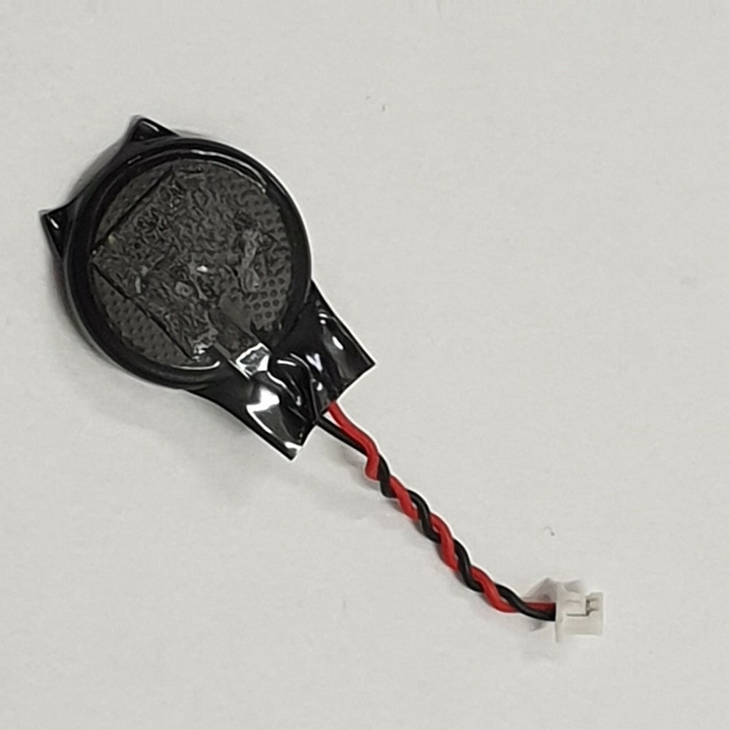 Dell Latitude E5540 BIOS CMOS Batterie Pufferbatterie RTC Battery – Bild 2