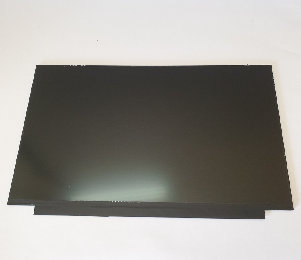 HP ProBook 650 G5 FHD Display 15.6" LM156LFBL Panel LCD Bildschirm