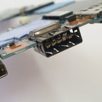 Lenovo Thinkpad X13 Yoga G1 Mainboard 1 x USB Port defekt Motherboard Gen 1