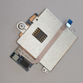 HP EliteBook 850 855 G7 Card Smart Card Reader Board Smartcard Platine