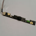 Acer Aspire 3810TZ Webcam Kamera Modul