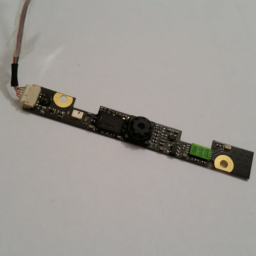 Acer Aspire 3810TZ Webcam Kamera Modul