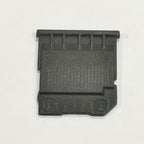 Acer Aspire V5-551 Original SD Karten SD Karten Dummy Slot Abdeckung Card Reader – Bild 2
