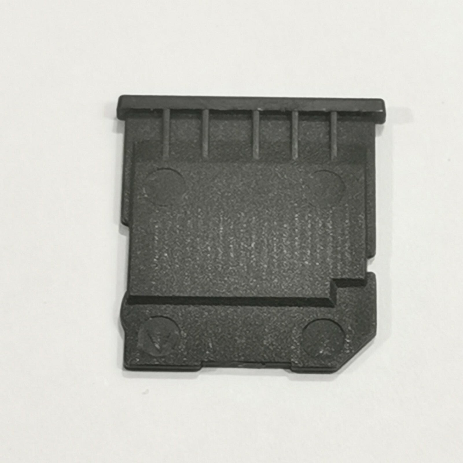 Acer Aspire V5-551 Original SD Karten SD Karten Dummy Slot Abdeckung Card Reader – Bild 2