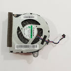 HP ProBook 4320s Original Lüfter Fan Cooler Laptop Notebook Ersatzteil