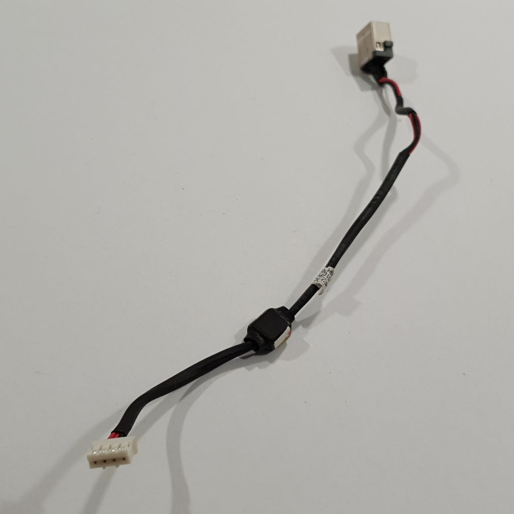 Acer Aspire E1-572P Original Strombuchse DC Jack Ladebuchse Power Connector – Bild 2