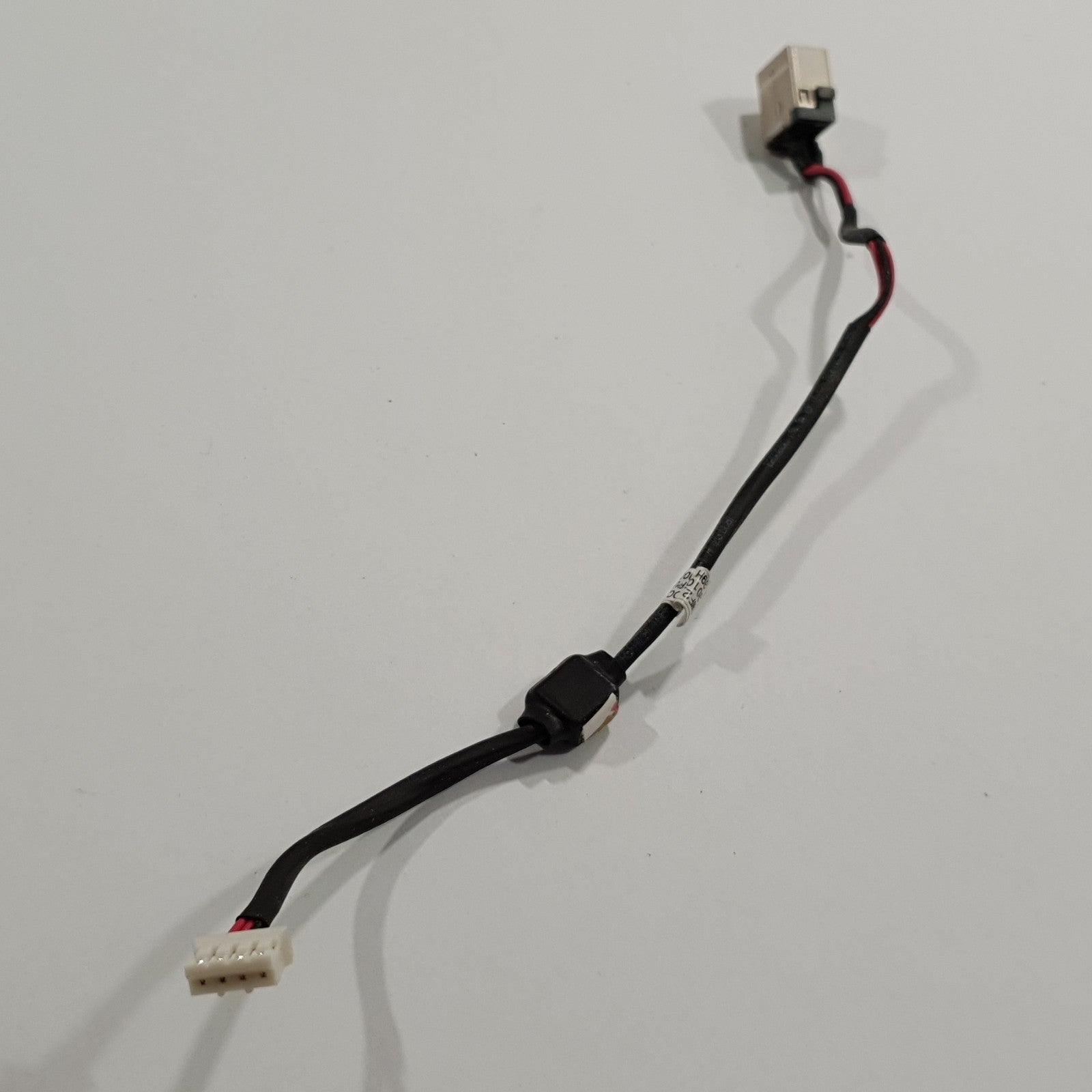 Acer Aspire E1-572P Original Strombuchse DC Jack Ladebuchse Power Connector – Bild 2