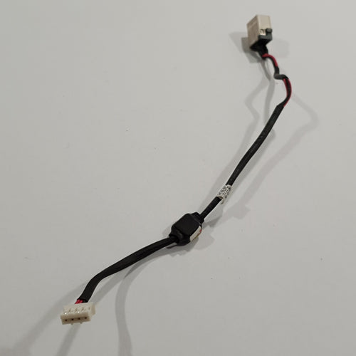 Acer Aspire E1-572P Original Strombuchse DC Jack Ladebuchse Power Connector – Bild 2
