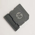 HP EliteBook 820 G3 Original SD SD Karten Slot Dummy Abdeckung SD Card Reader