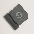 HP EliteBook 820 G3 Original SD SD Karten Slot Dummy Abdeckung SD Card Reader