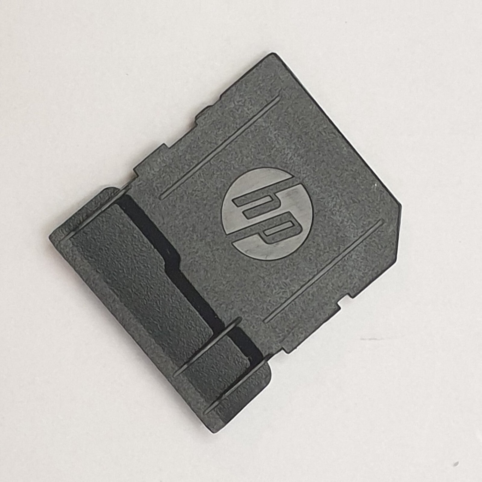 HP EliteBook 820 G3 Original SD SD Karten Slot Dummy Abdeckung SD Card Reader