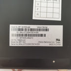 HP EliteBook Folio 1040 G2 Tastatur Deutsch QWERTZ Keyboard Backlit