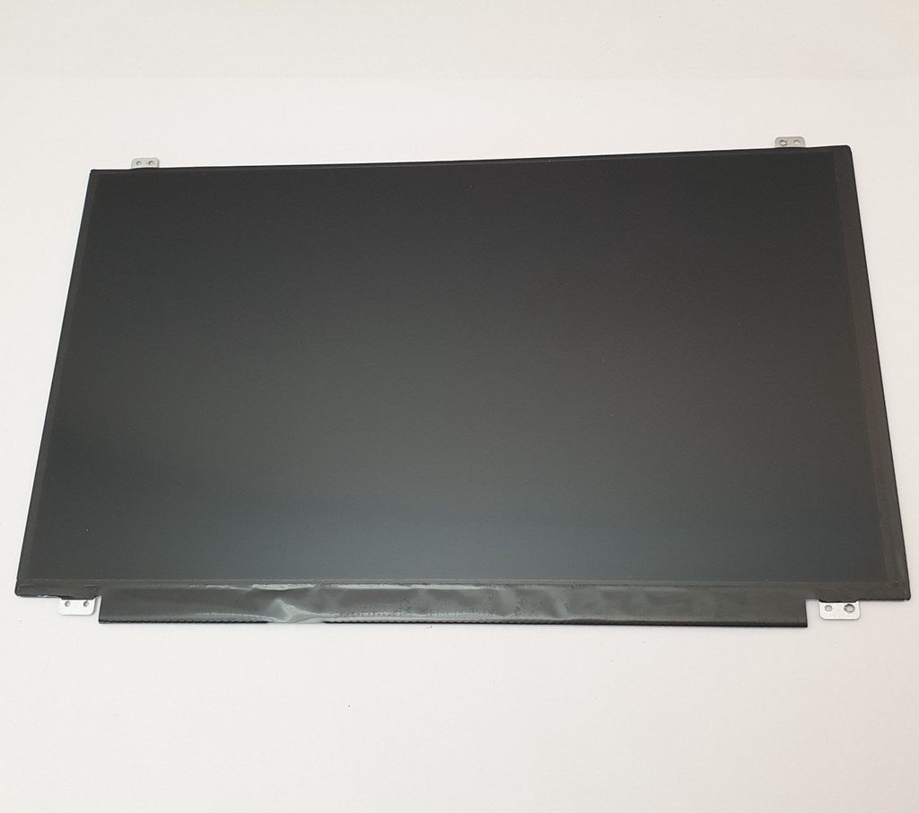 FHD 15,6" Display Lenovo ThinkPad T560  T570 L580 LP156WF6(SP)(K6) Bildschirm
