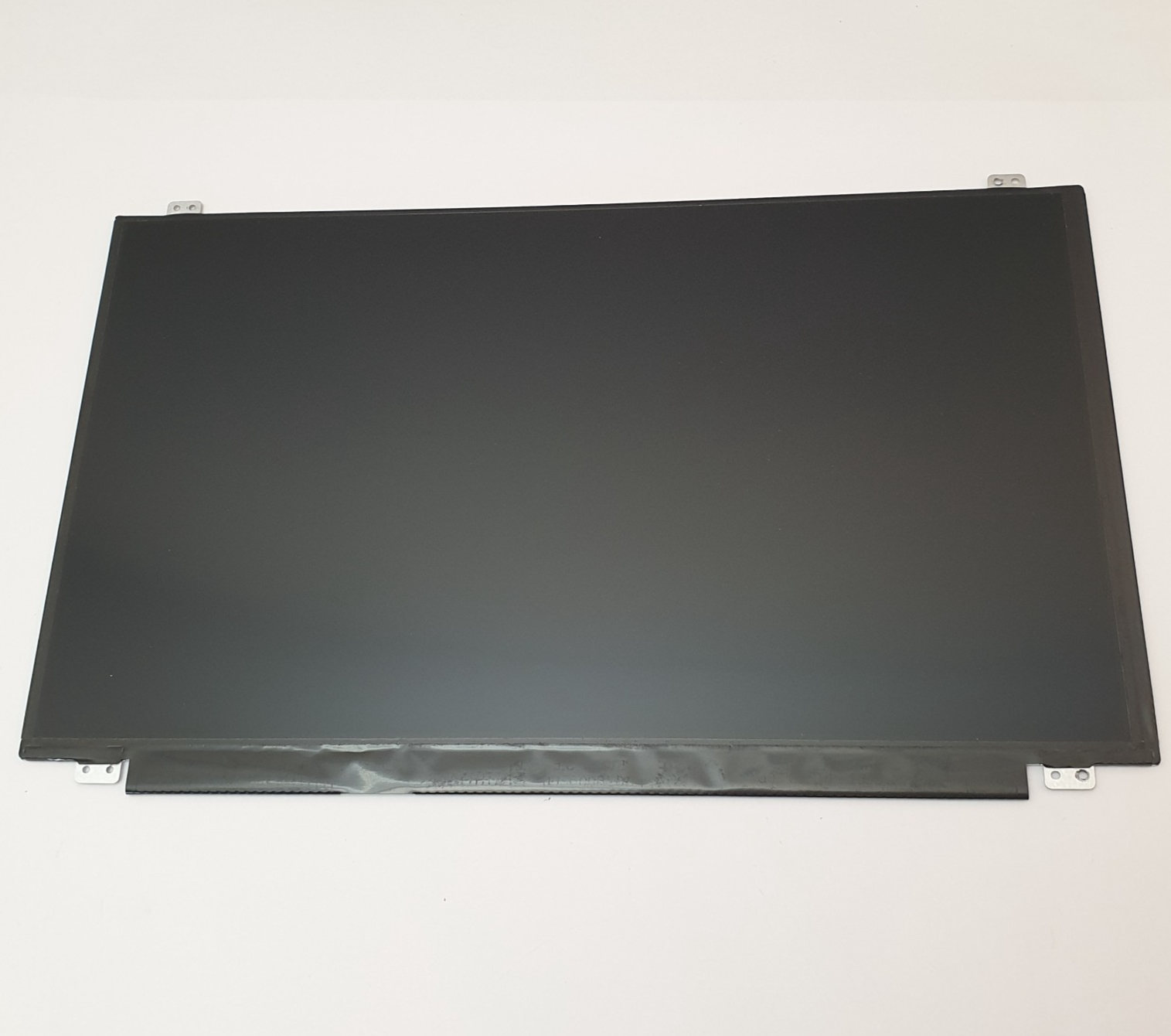 FHD 15,6" Display Lenovo ThinkPad T560  T570 L580 LP156WF6(SP)(K6) Bildschirm