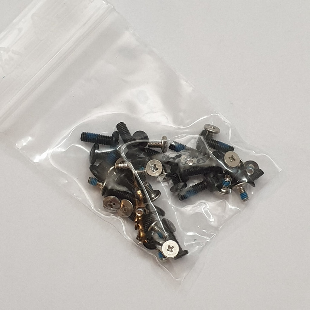 ​Der Samsung 300E NP300E5C Samsung 300E NP300E5C Schraubensatz Screw Set