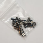 ​Der Samsung 300E NP300E5C Samsung 300E NP300E5C Schraubensatz Screw Set