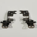Fujitsu Lifebook P702 Displayscharniere L+R Scharnier Set Display Hinge