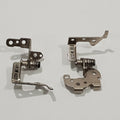 HP Pavilion dm4 3000 Displayscharniere Leisten Scharnier Set Hinge L R