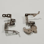 HP Pavilion dm4 3000 Displayscharniere Leisten Scharnier Set Hinge L R