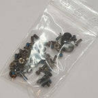 MSI MS-16Y1 Schraubensatz Screw Set Schrauben Gehäuse