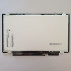 Lenovo ThinkPad T460 L460 E450 E460 Display 14,0" HD B140XTN02.E Bildschirm