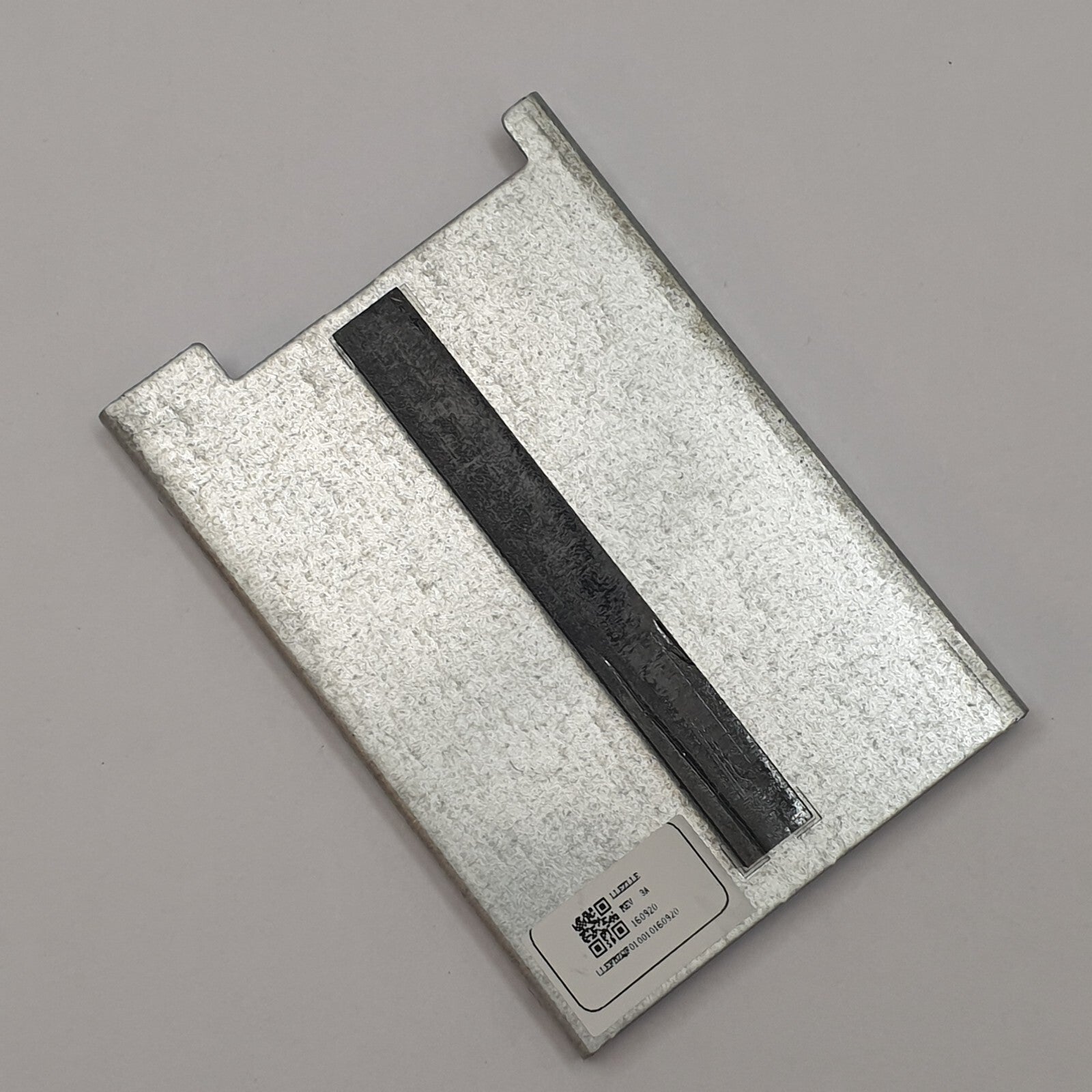Acer Aspire ES1-432 HDD Abdeckung Festplatten Schacht Deckel Caddy – Bild 2