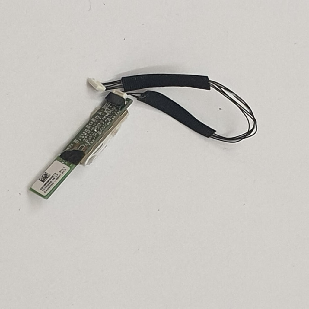 Fujitsu LifeBook S782 Bluetooth Modul Bluetooth Board – Bild 2
