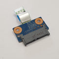 Lenovo B50-70 DVD Connector ODD Adapter SATA Platine Laufwerk Anschluss Board