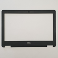 Dell Latitude E5270 Displayrahmen Bezel Frontblende Rahmen LCD Cover Screen