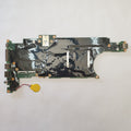 Lenovo ThinkPad X280 Mainboard Intel Core i5-8250U 8GB RAM Motherboard BIOS PWD