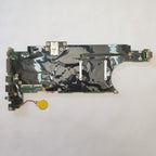 Lenovo ThinkPad X280 Mainboard Intel Core i5-8250U 8GB RAM Motherboard BIOS PWD