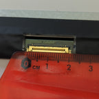 AU Optronics B140HAN04.0 FHD Display 14 Zoll Panel LCD Bildschirm – Bild 7