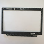 HP ZBook 15 G6 Displayrahmen Bezel Frontblende Rahmen Abdeckung Hinge Cover