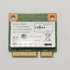 Acer Aspire V5-131 Series WLAN Karte Qualcomm Atheros QCWB335 WiFi Modul
