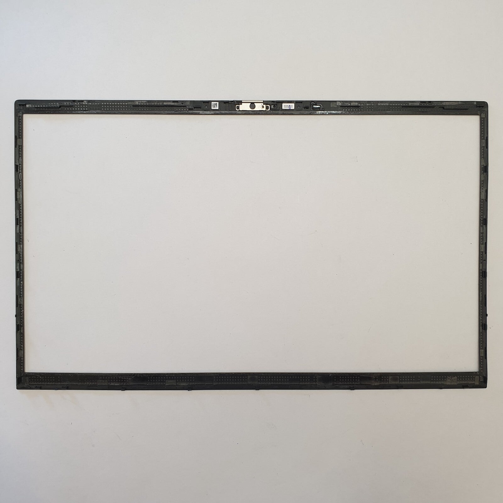 HP EliteBook 850 G7 Displayrahmen Display Rahmen Blende Bezel LCD Abdeckung – Bild 2