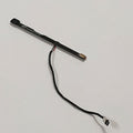 Acer Travelmate P648 Mikrofon Microphone Mic Modul
