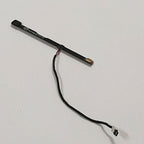 Acer Travelmate P648 Mikrofon Microphone Mic Modul